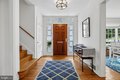 Additional image 4 of 7420 Wyndale Ln, Chevy Chase, MD, 20815