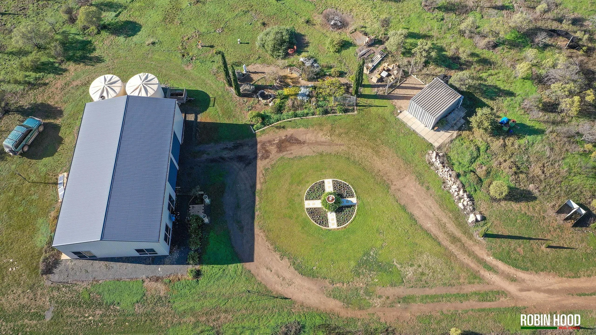 Additional image 10 of Lot 2 Thuruna Road, Tumby Bay SA 5605