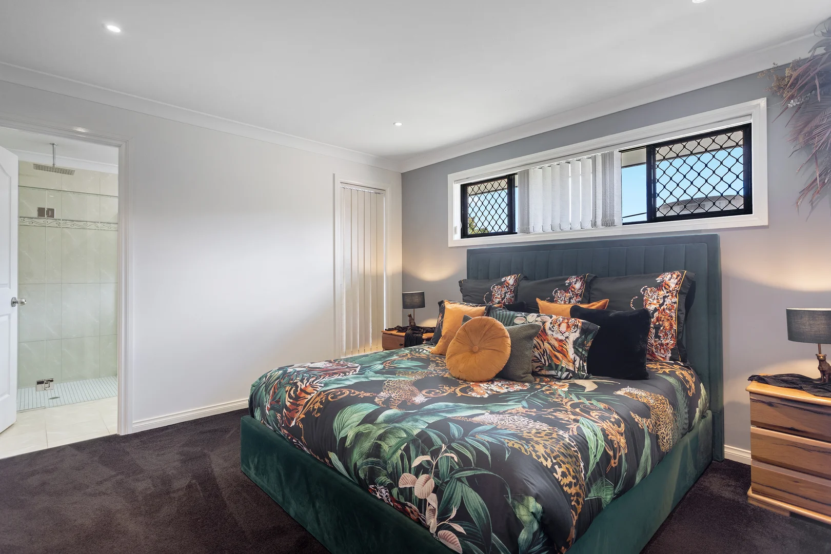 Additional image 7 of 2 Daniel Drive, Warwick QLD 4370