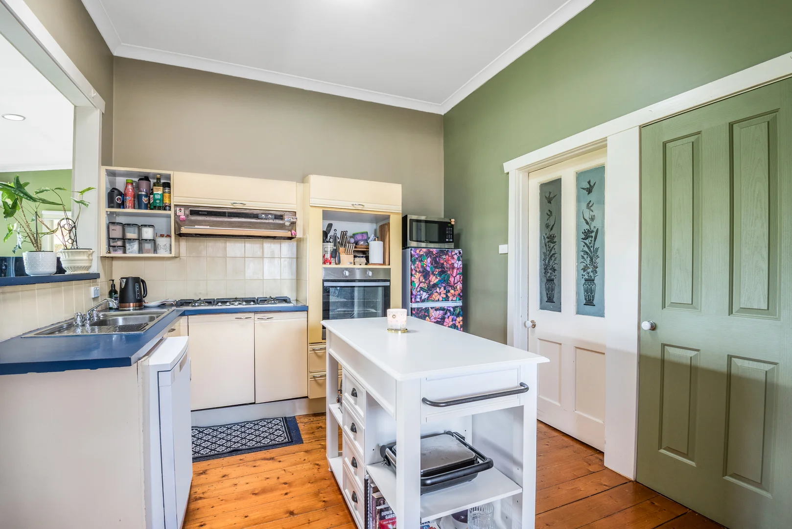 Additional image 7 of 3 Stubbs Avenue, North Geelong VIC 3215