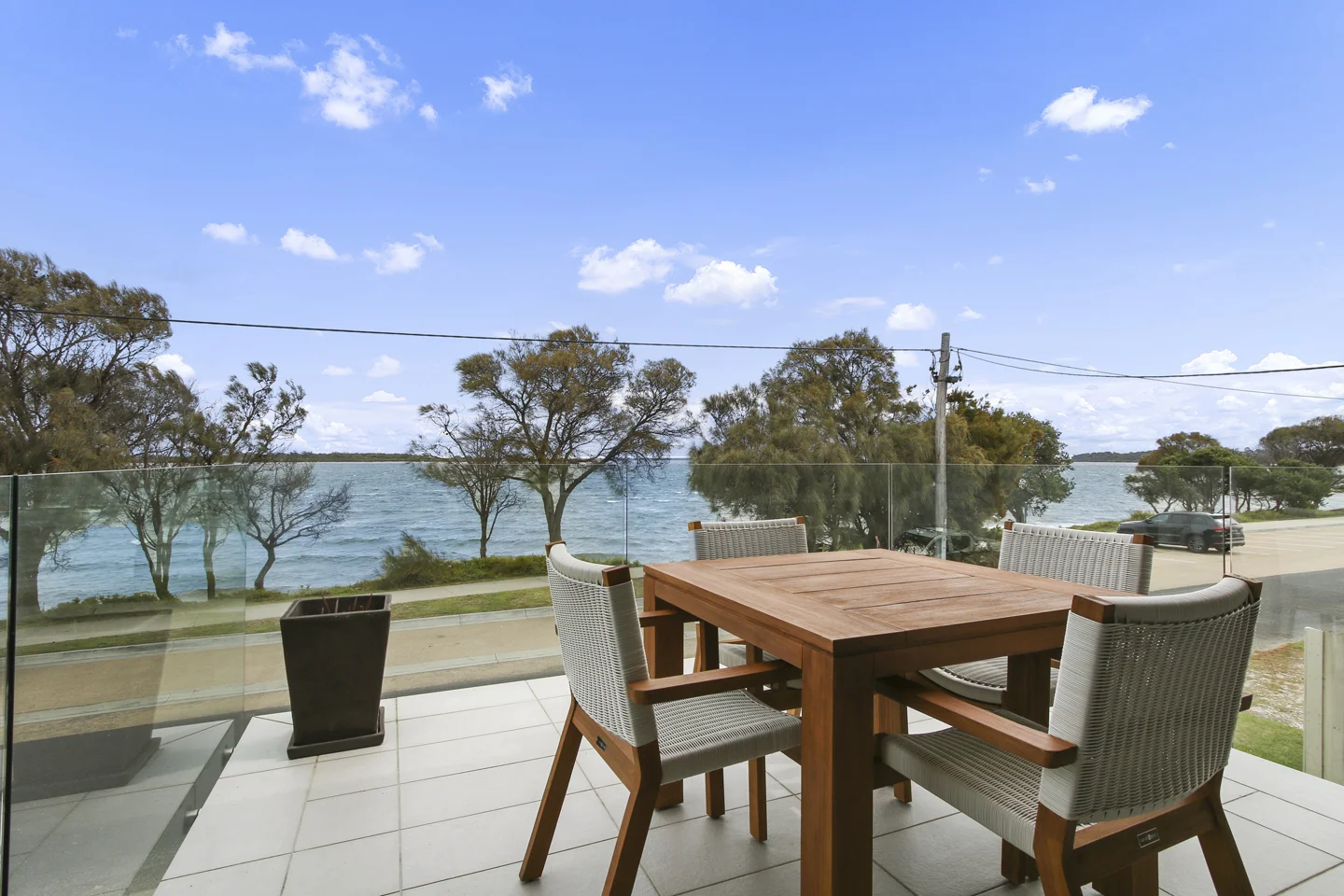 Unit 4/28 Metung Rd, Metung VIC 3904