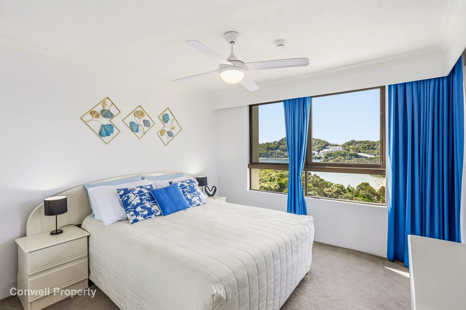 Additional image 13 of 12A/969 Gold Coast Highway, Palm Beach QLD 4221