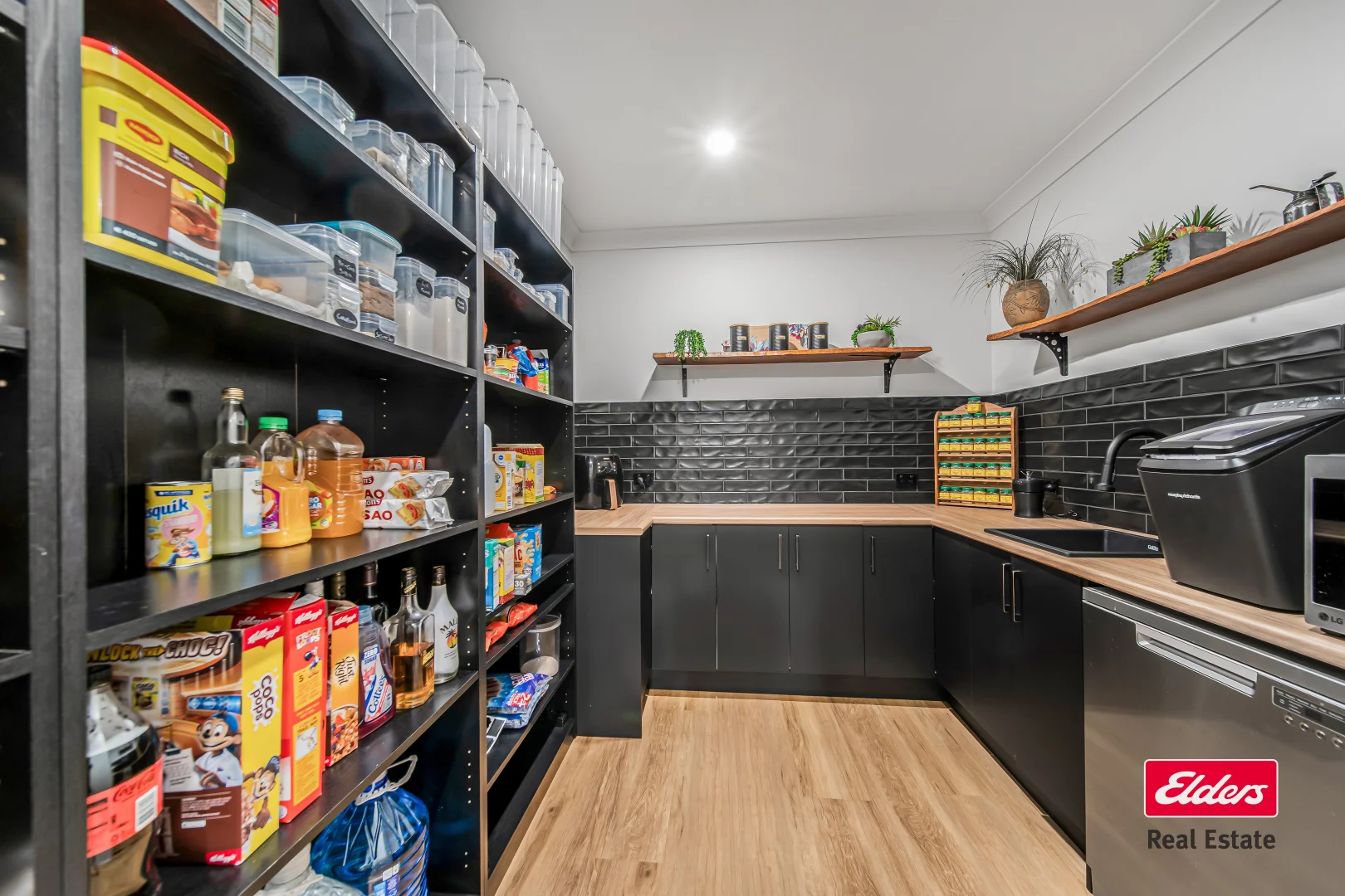 Additional image 6 of 8 Tweed Place, Dubbo NSW 2830