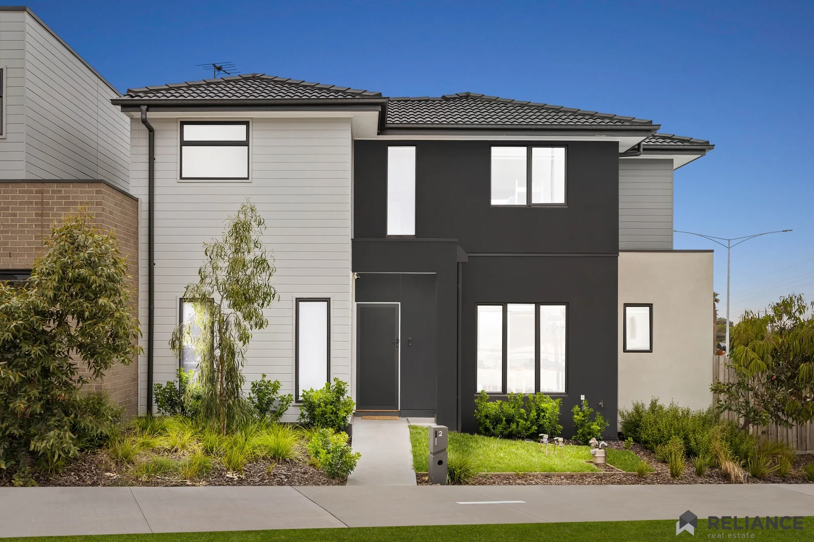 2 Brendan Road, Greenvale VIC 3059