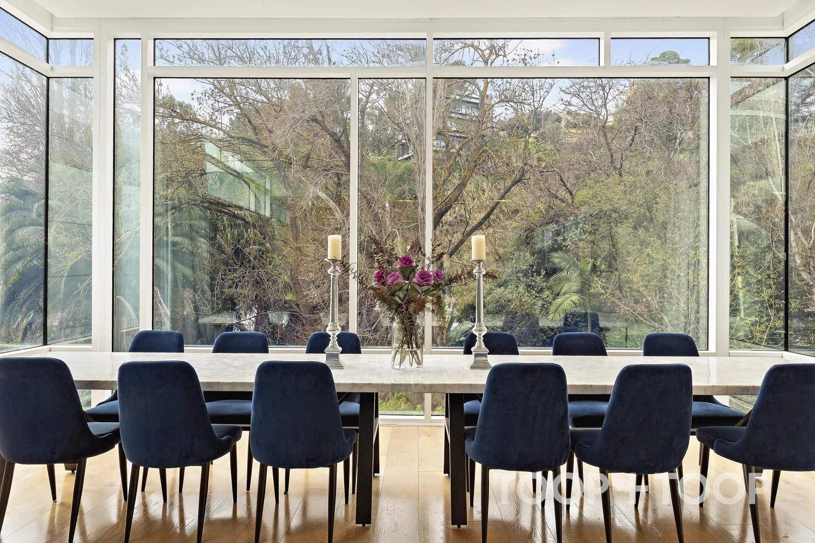 Additional image 9 of 31 Waterfall Gully Road, Beaumont SA 5066