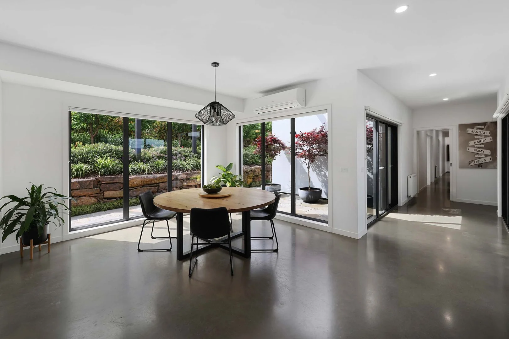 Additional image 9 of 21 Lovell Drive, Warragul VIC 3820