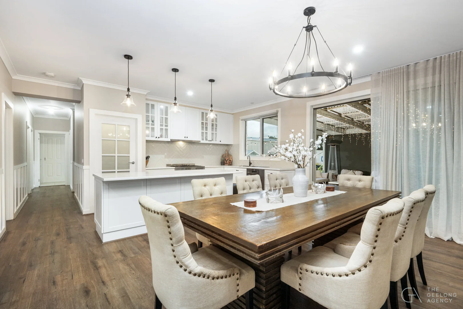 Additional image 3 of 60 Yellow Gum Road, Teesdale VIC 3328