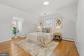 Additional image 14 of 6200 Rockhurst Rd, Bethesda, MD, 20817