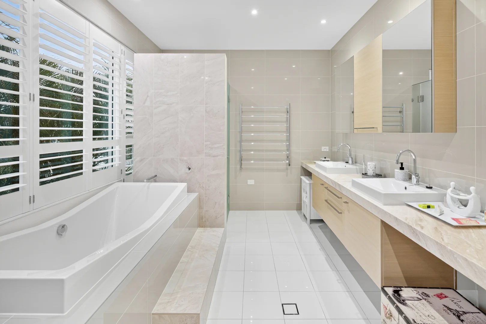 Additional image 13 of 7020 Riverview Crescent, Sanctuary Cove QLD 4212