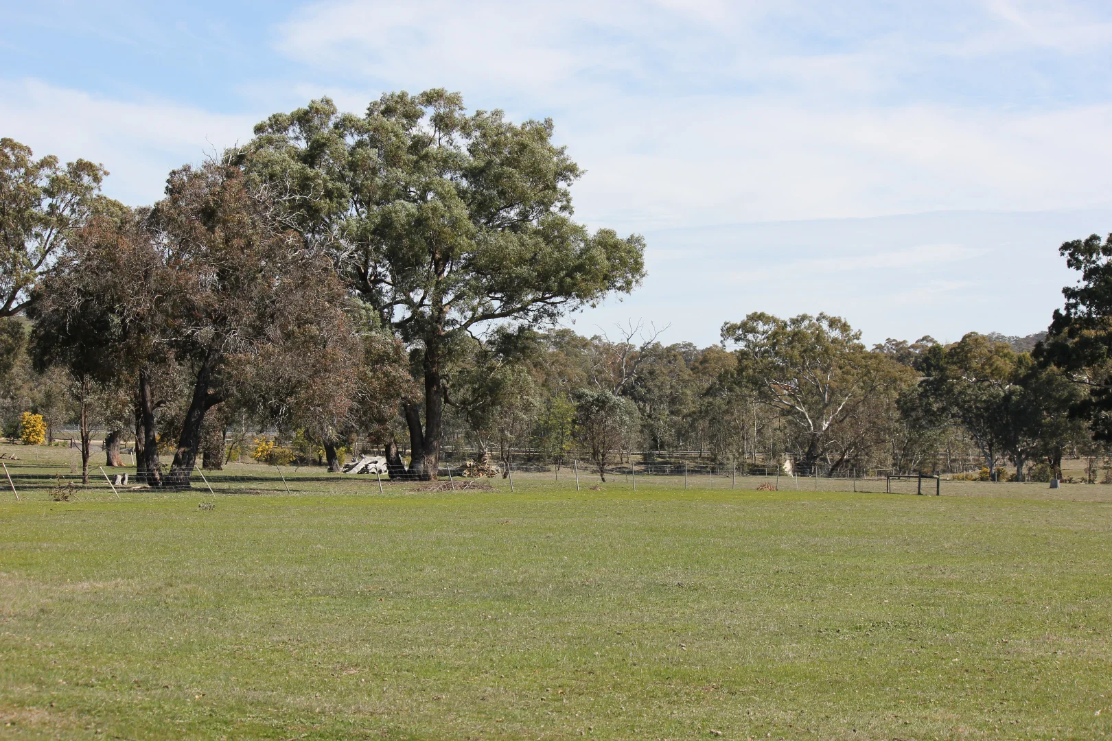 Additional image 12 of Lot 46 & 47 Pollards Road, Elphinstone VIC 3448