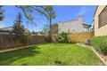 Additional image 35 of 1430 E Mountain St, Glendale, CA, 91207