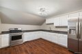 Additional image 33 of 5869 Broadway St, Lancaster, NY, 14086