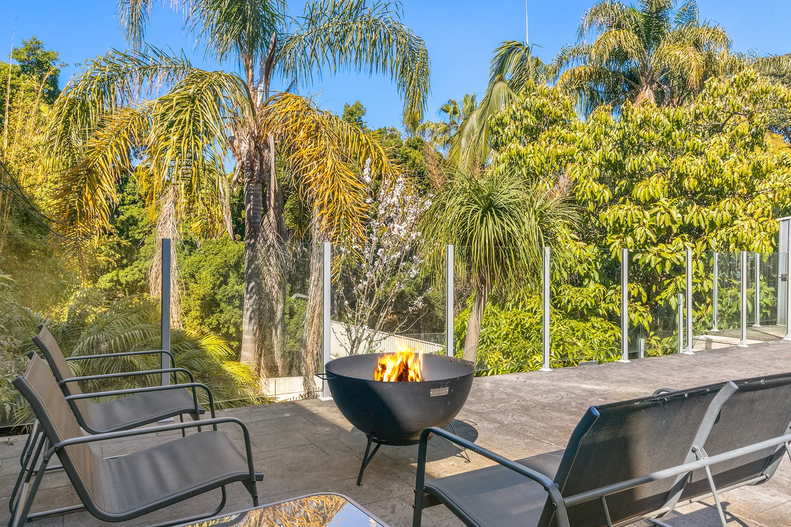 Additional image 6 of 22 Atkinson Street, Arncliffe NSW 2205