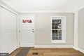 Additional image 6 of 29 Winchester St, Frederick, MD, 21701