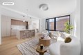Additional image 2 of 1435 Broadway Apt 8, Queens, NY, 11106