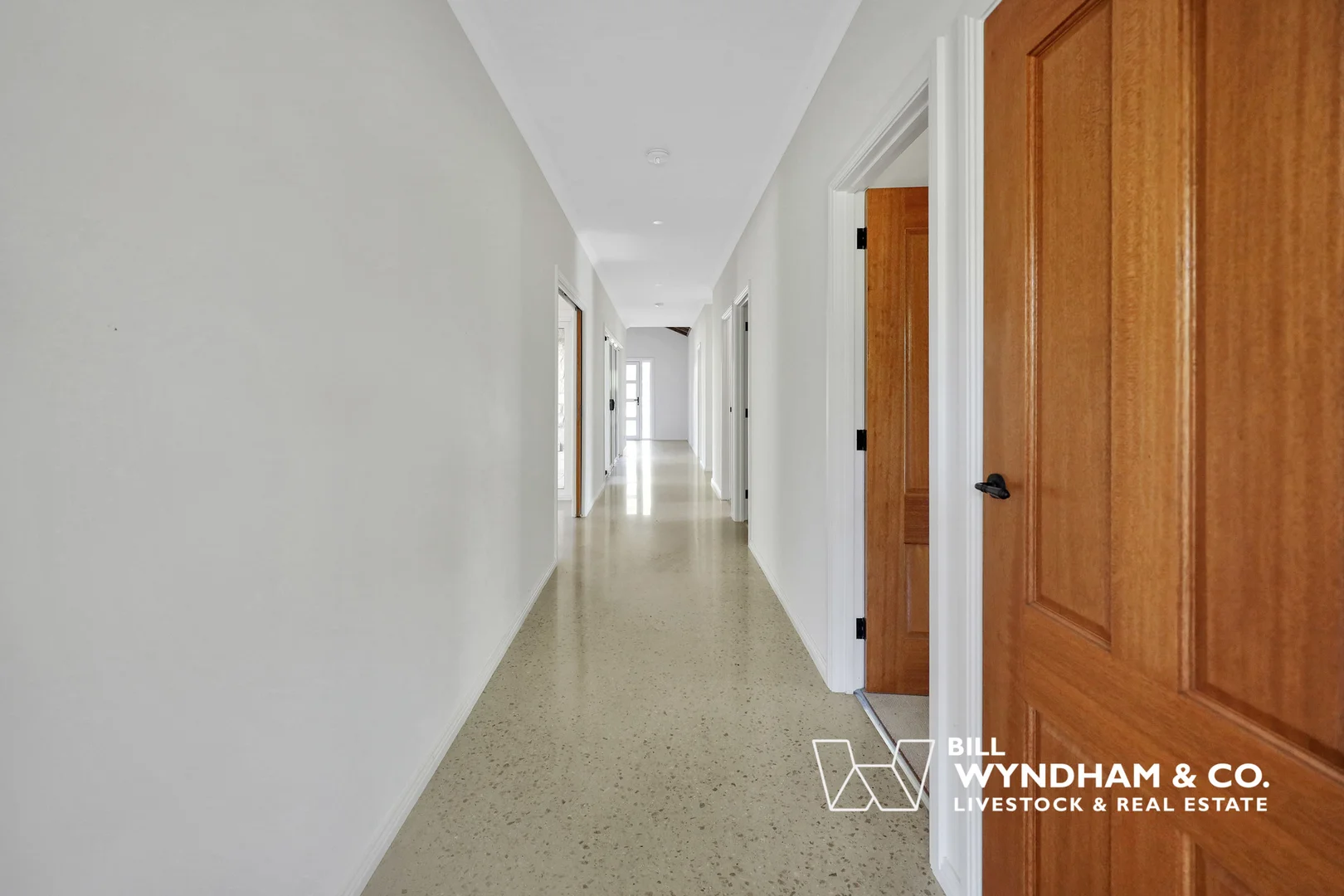 Additional image 11 of 50 Ives Road, Lindenow South VIC 3875