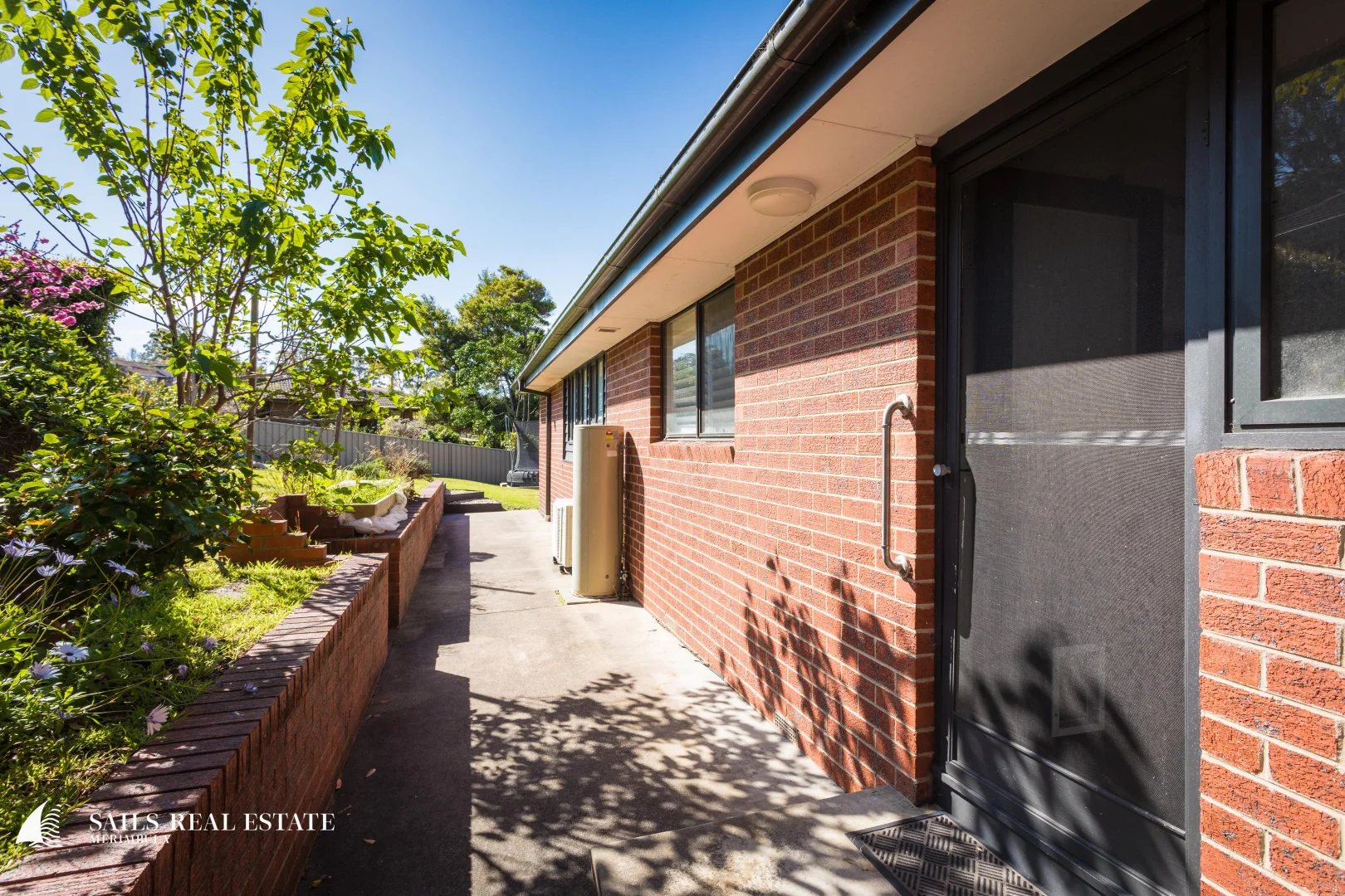 Additional image 27 of 7 Andes Place, Tura Beach NSW 2548