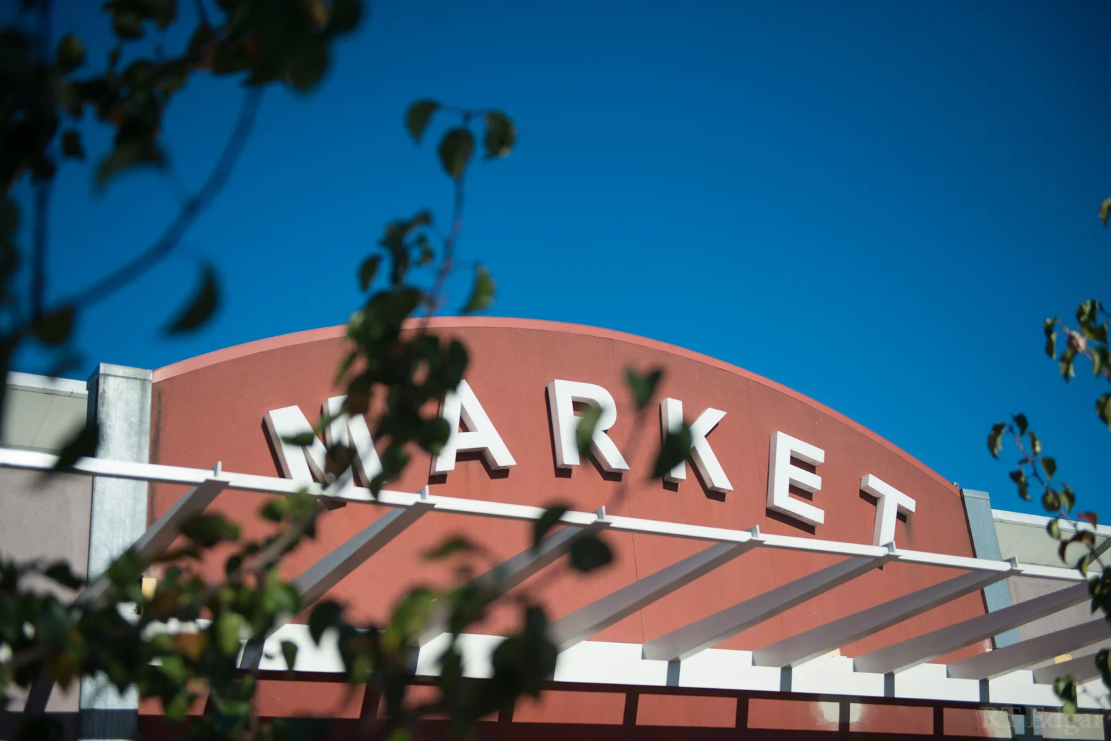 Additional image 12 of 30 Highfield Road, Canterbury VIC 3126