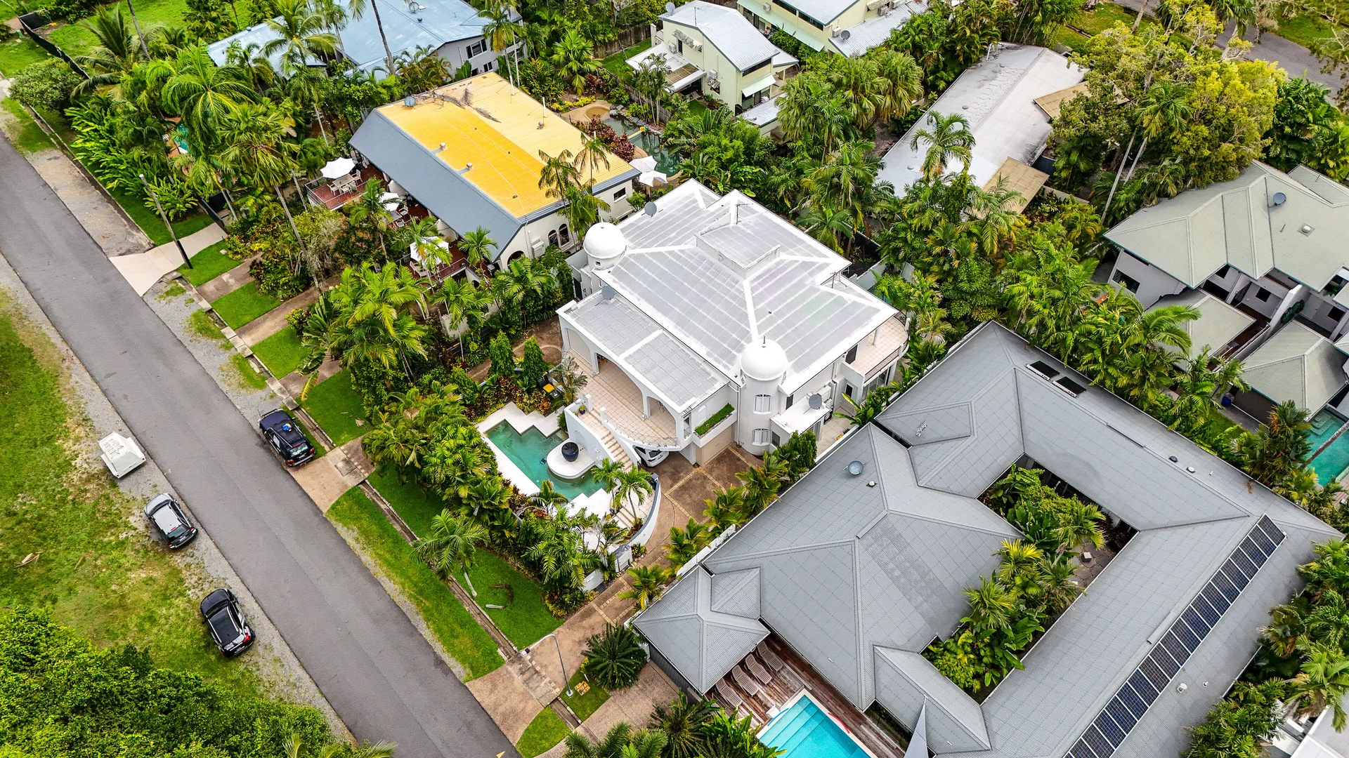 Additional image 32 of 2/13 Sand Street, Port Douglas QLD 4877