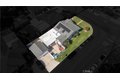 Additional image 38 of 10358 Trabuco St, Bellflower, CA, 90706
