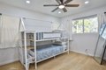 Additional image 25 of 672 Talmadge Rd, Big Bear Lake, CA, 92315