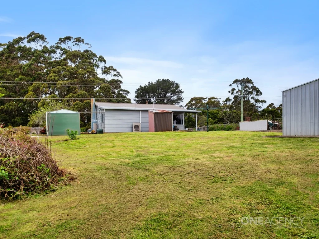 Additional image 14 of 2 Kennys Road, Mengha TAS 7330