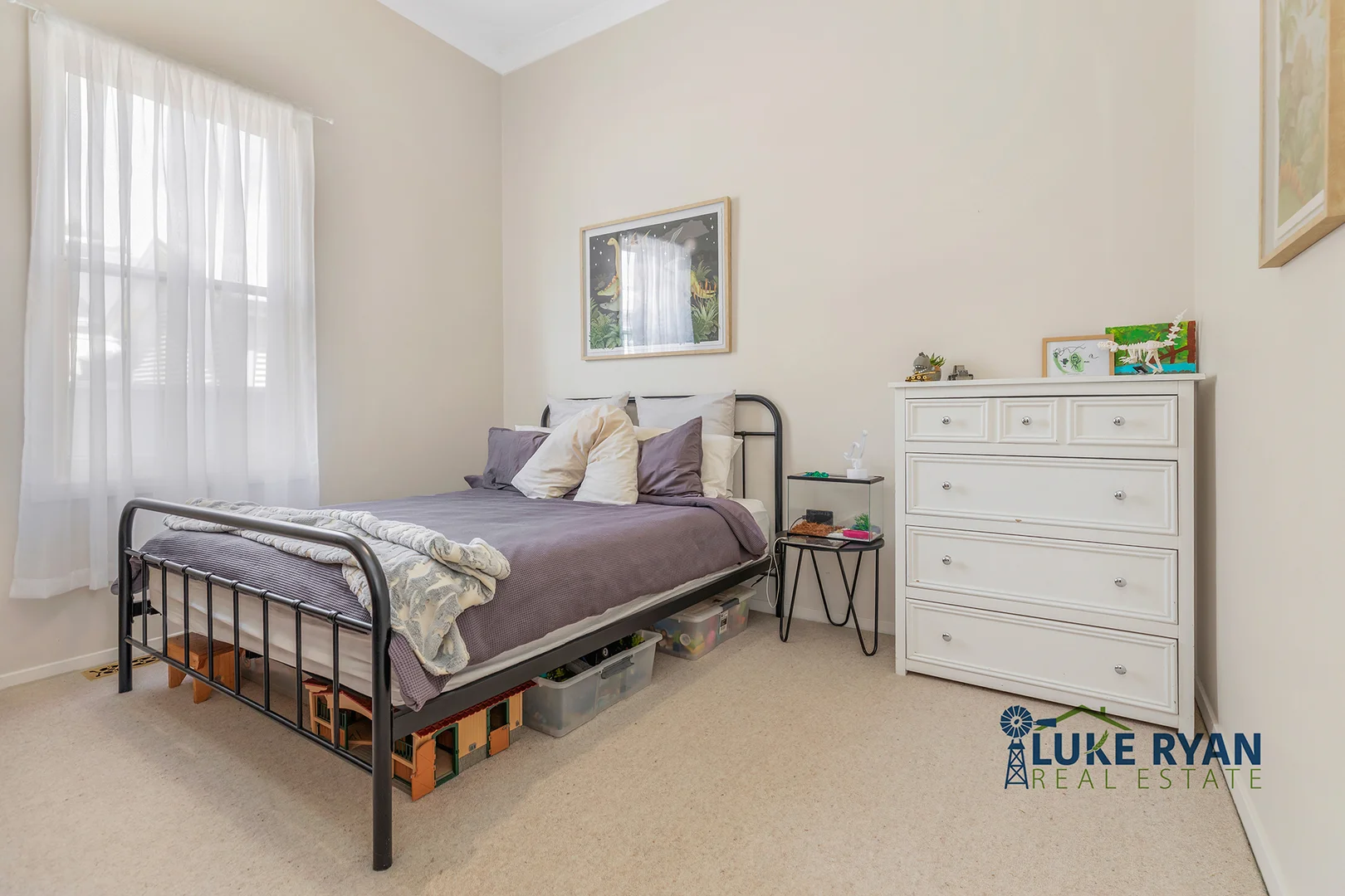 Additional image 12 of 30 Queen Street, Rochester VIC 3561