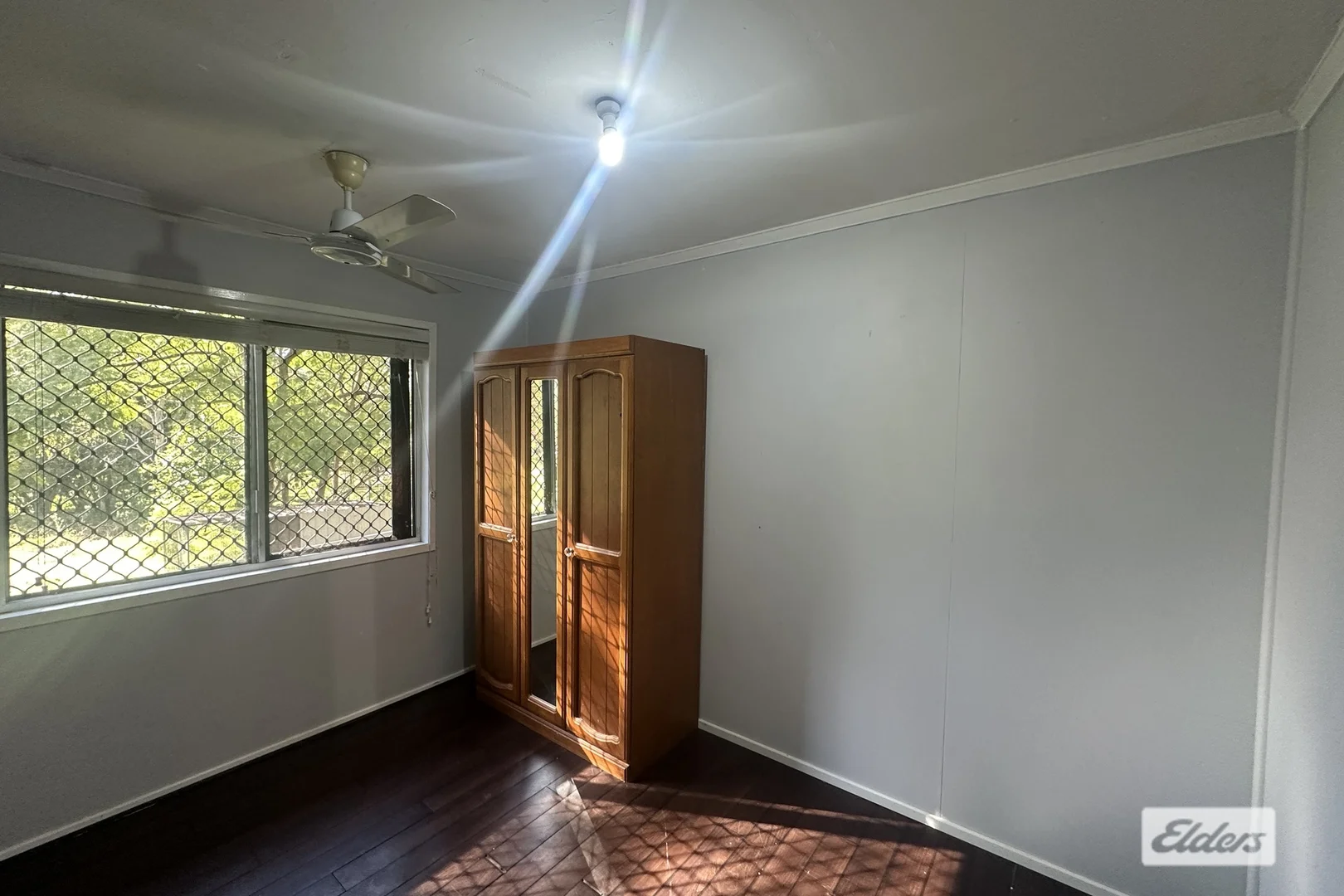 Additional image 11 of 2 Tarantall Road, Forest Hill QLD 4342