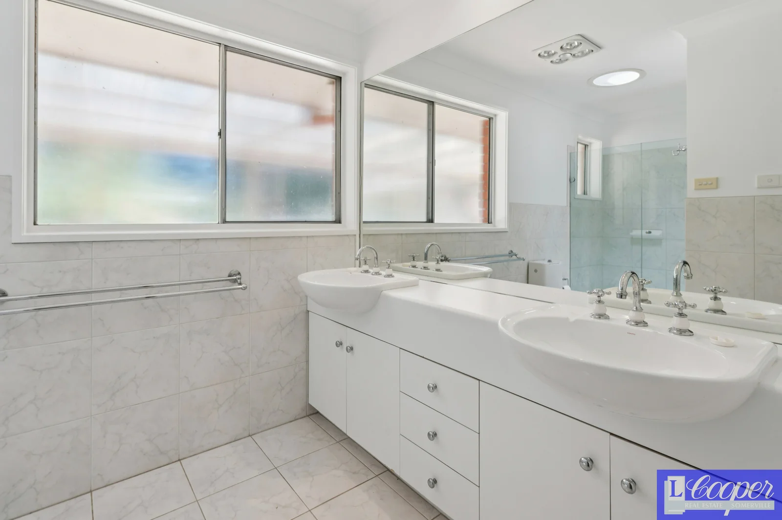 Additional image 12 of 284 Coolart Road, Moorooduc VIC 3933