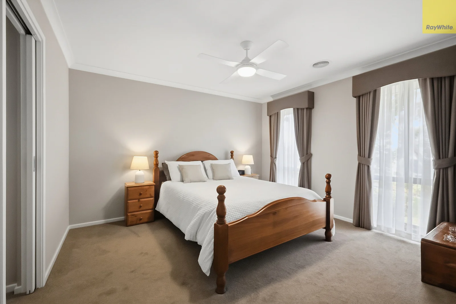 Additional image 8 of 12 Mccullagh Street, Bacchus Marsh VIC 3340