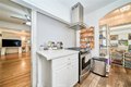 Additional image 9 of 1128 S Citrus Ave, Los Angeles, CA, 90019