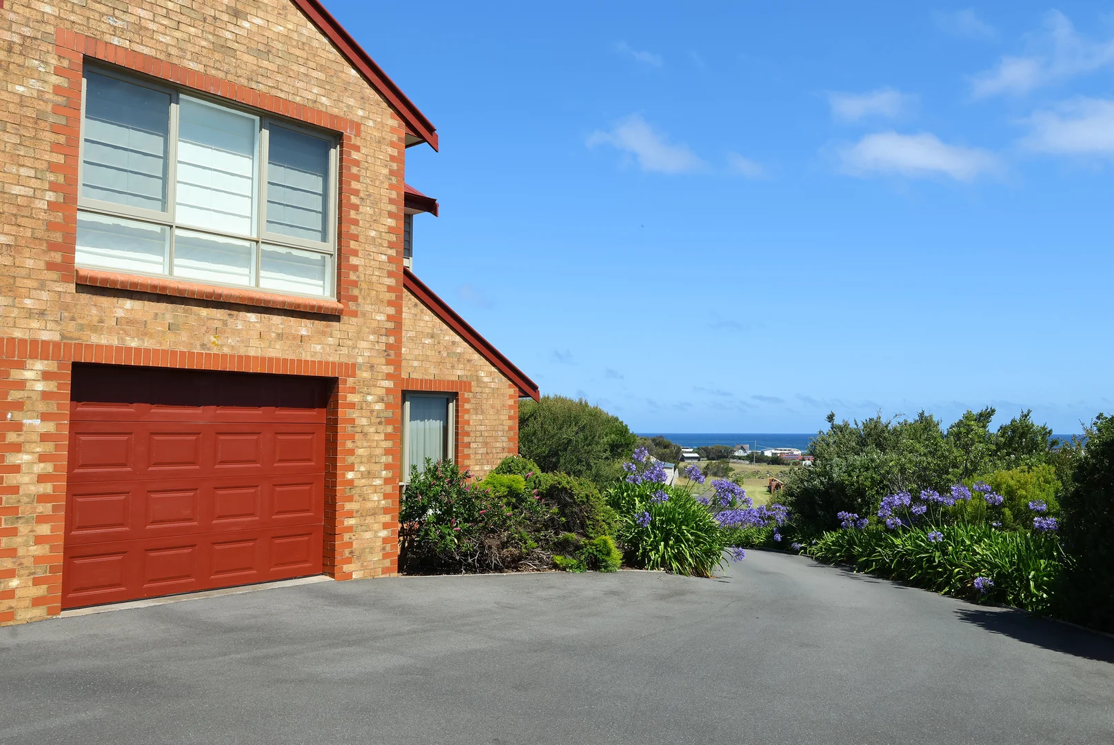 Additional image 31 of 6 Thistle Place, Port Fairy VIC 3284