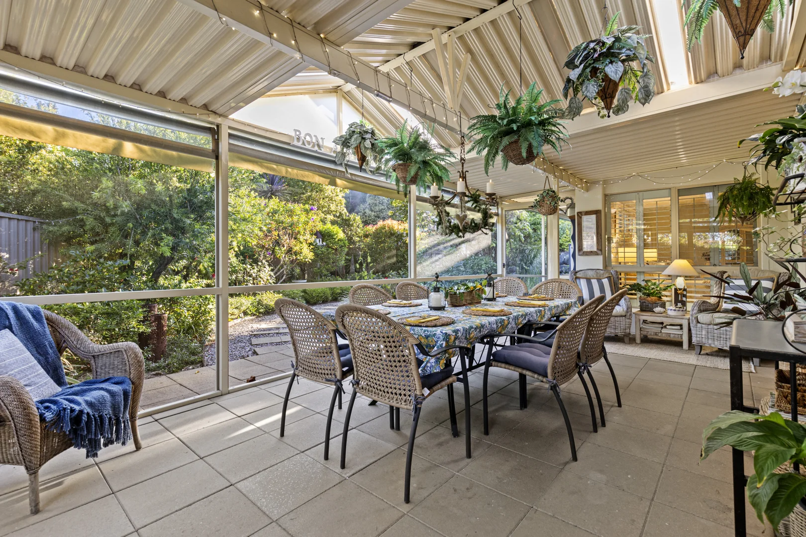 Additional image 17 of 38 Langport Parade, Mudgeeraba QLD 4213