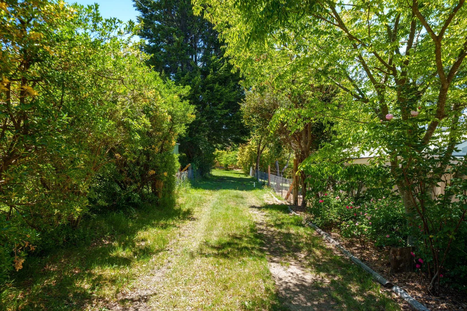 Additional image 3 of 6 George Evans Close, Wentworth Falls NSW 2782