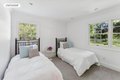 Additional image 20 of 129 Oneck Ln, Westhampton Beach, NY, 11978