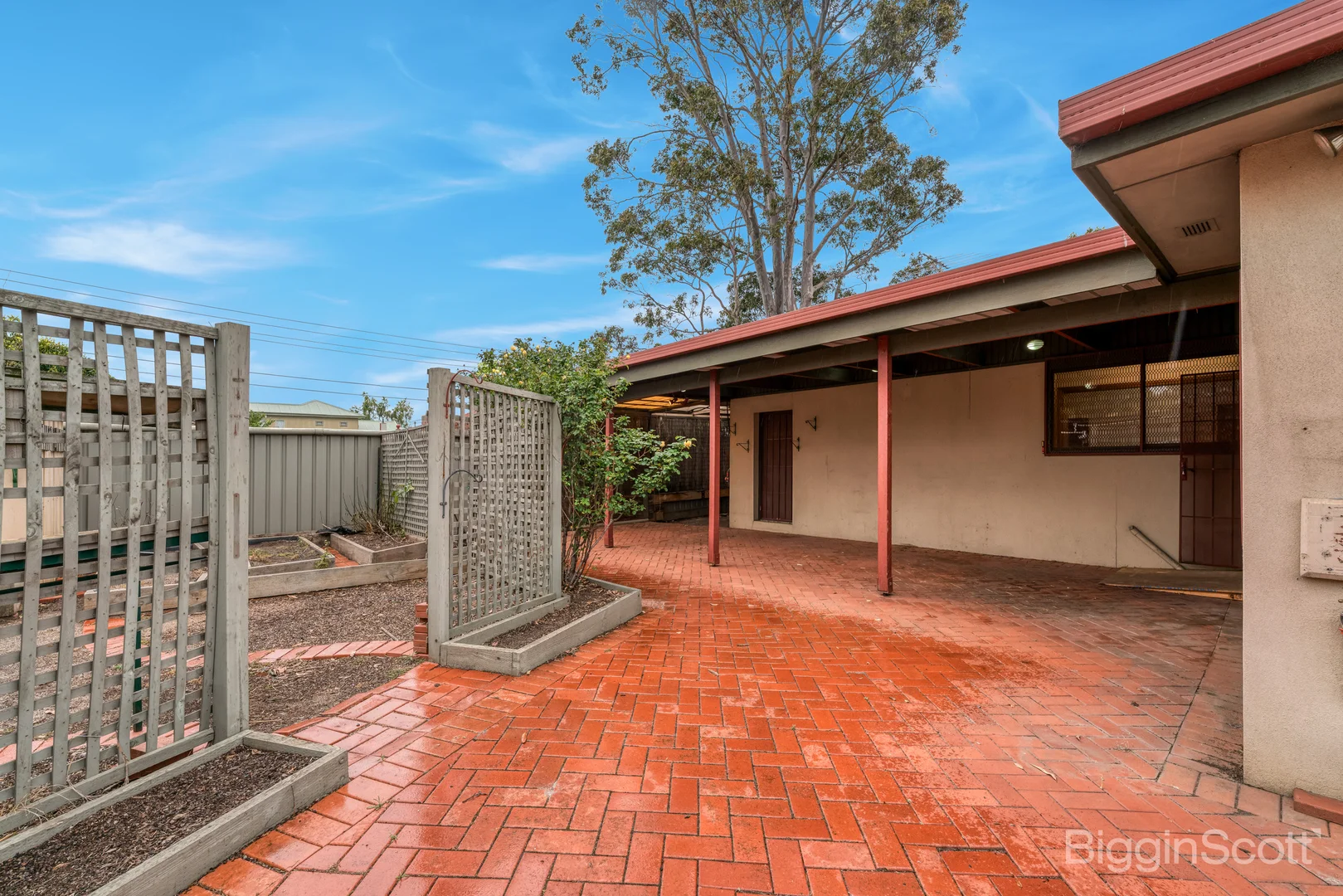 Additional image 20 of 92 Rosamond Road, Maribyrnong VIC 3032