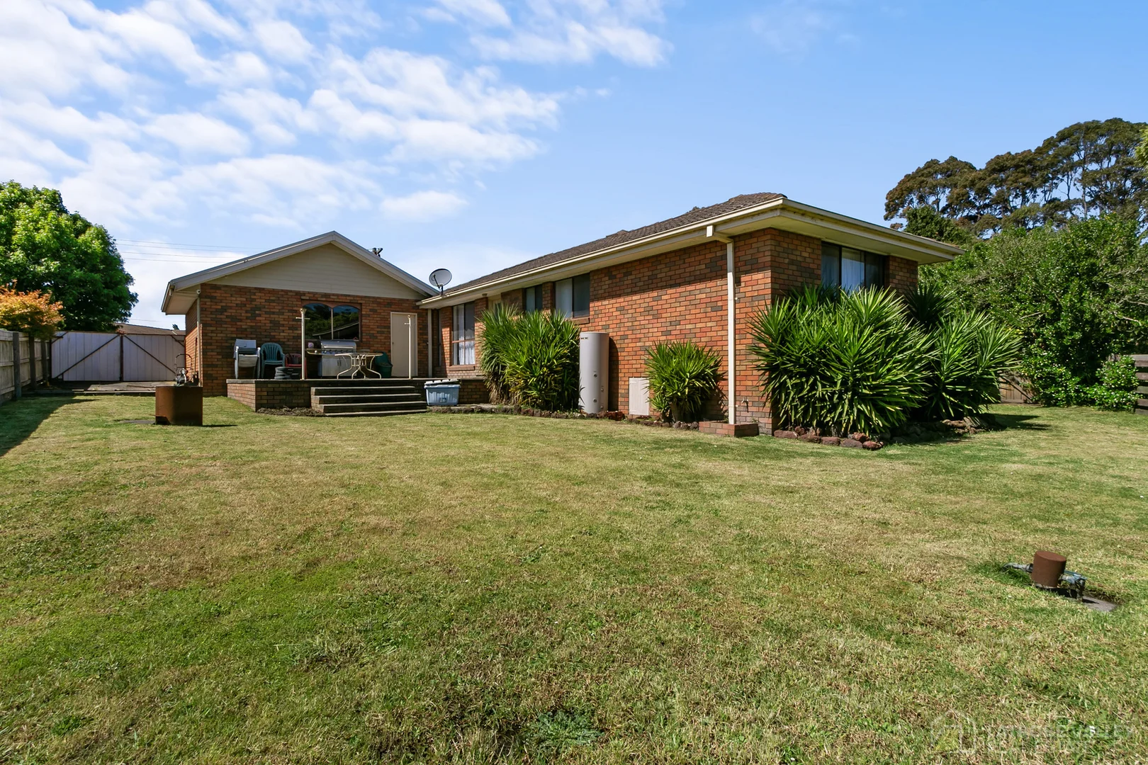 Additional image 15 of 4-5 Helen Court, Moe VIC 3825