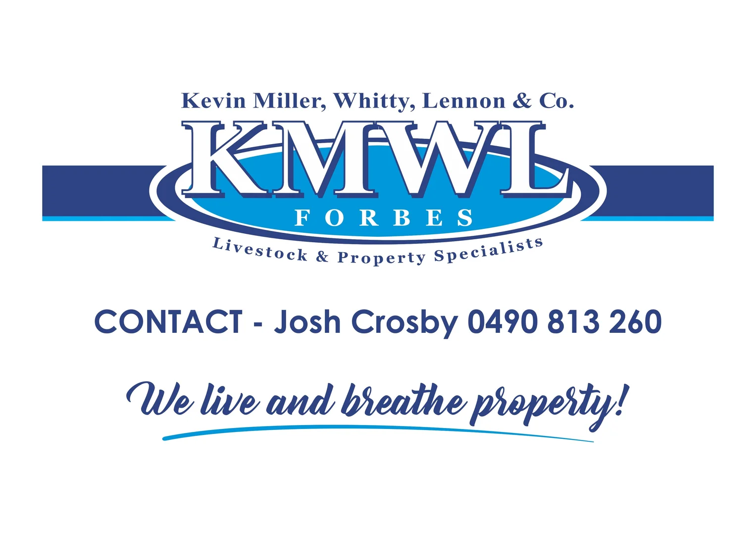 Additional image 36 of "Abercorn", 2154 Kangarooby Road, Gooloogong NSW 2805