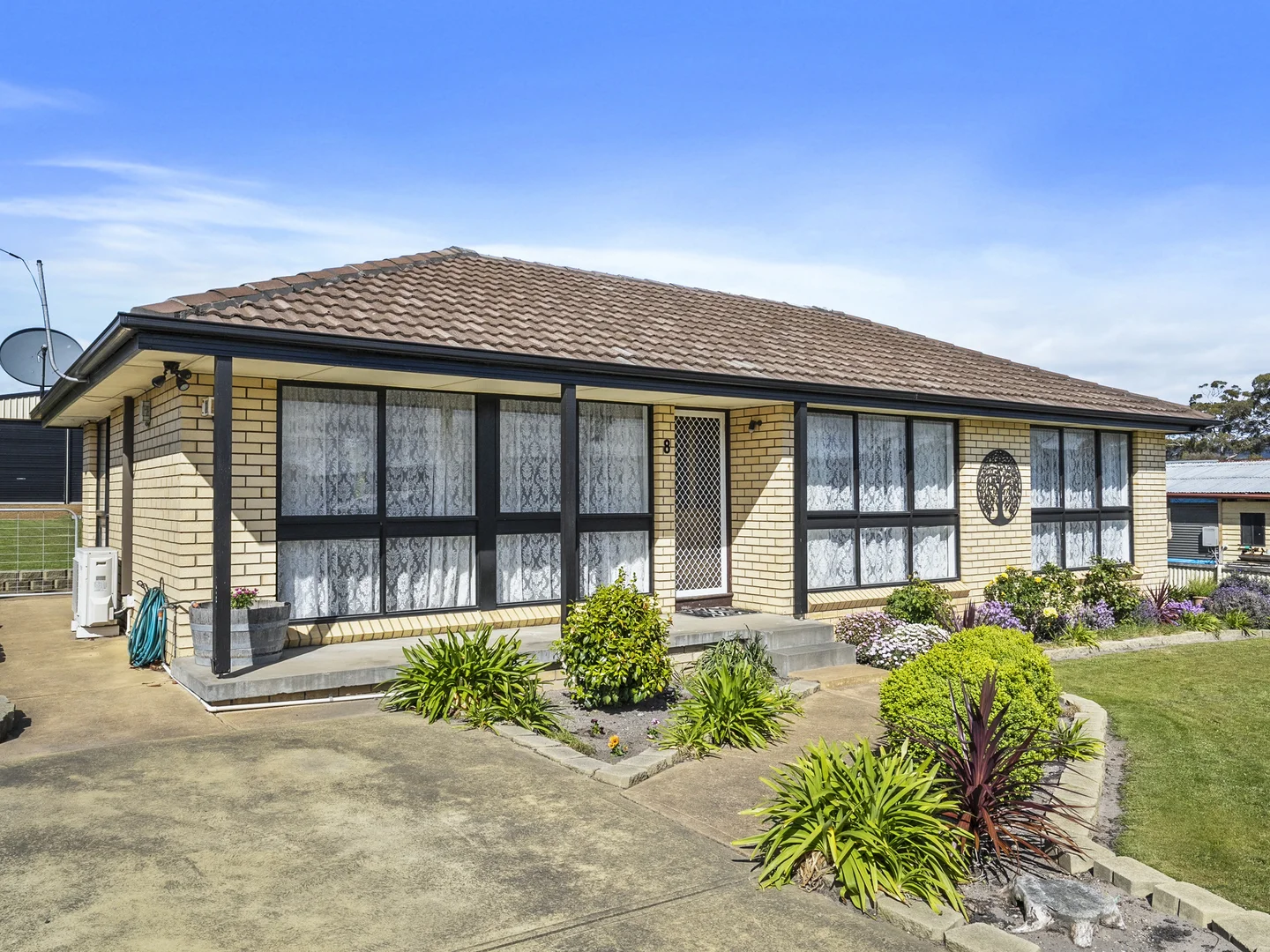 Additional image 29 of 8 Boyle Street, Triabunna TAS 7190