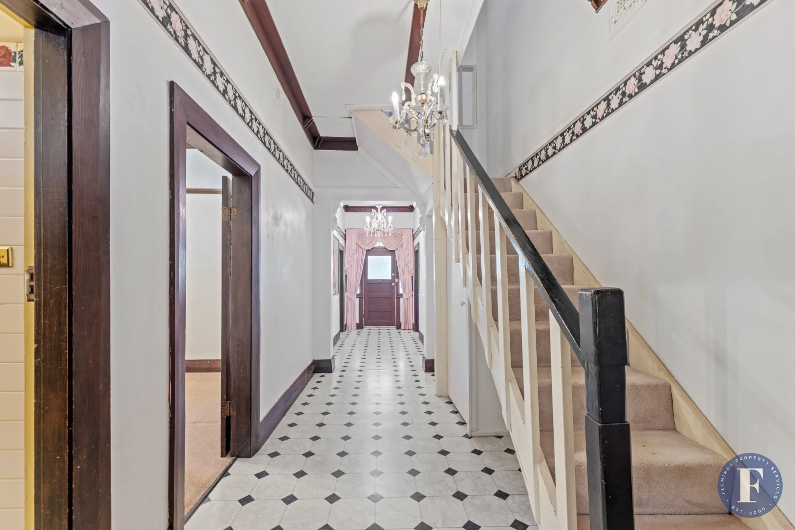 Additional image 18 of 18 Cloete Street, Young NSW 2594