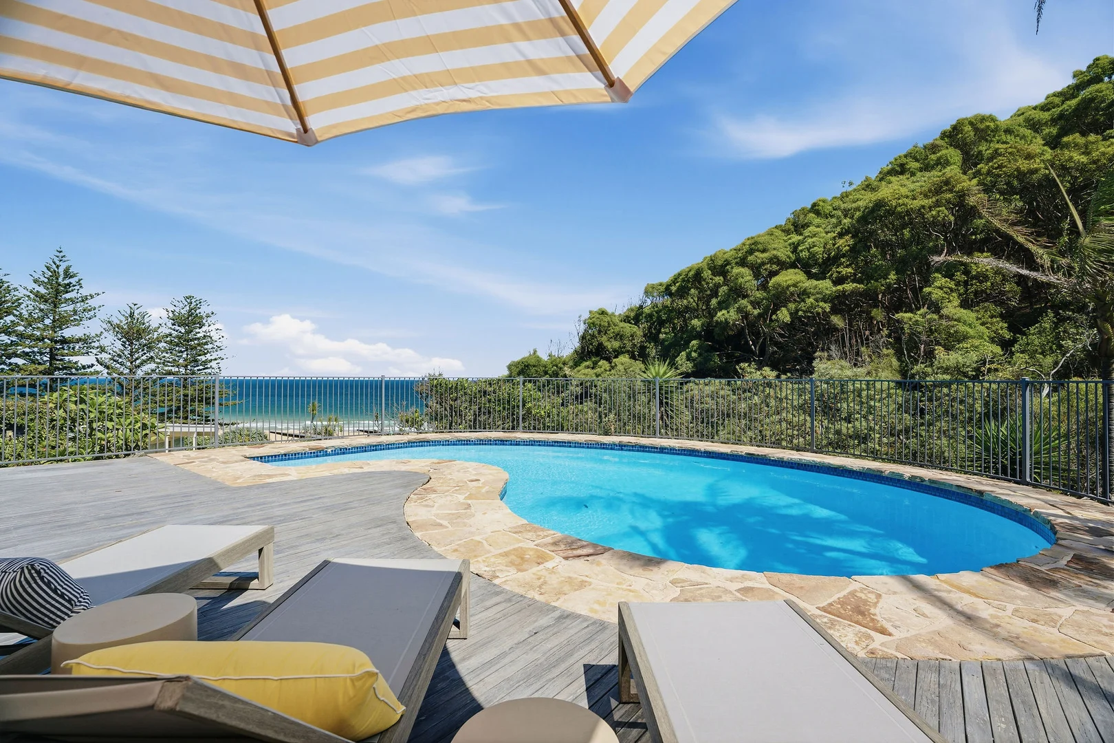 Additional image 23 of 10 Patricia Place, Killcare NSW 2257