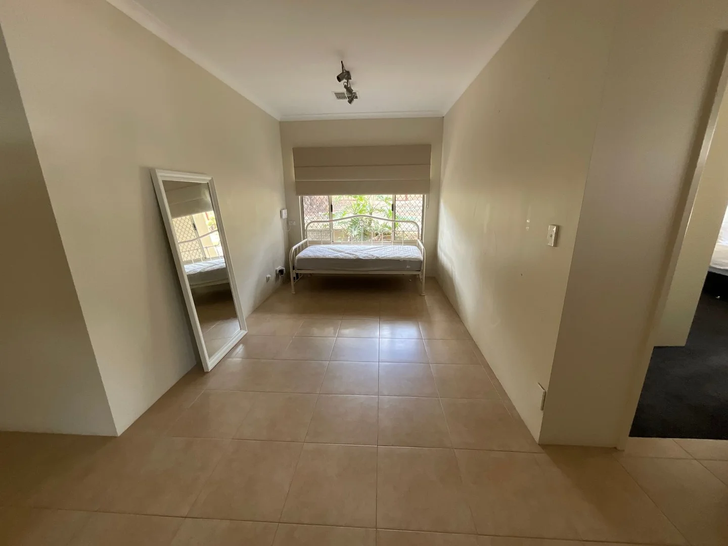 Additional image 6 of 18 Prussian Way, Boddington WA 6390