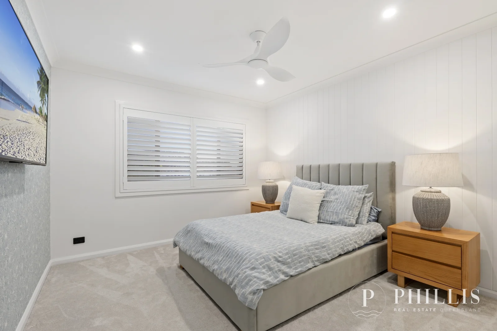 Additional image 50 of 2566 Cressbrook Drive, Hope Island QLD 4212