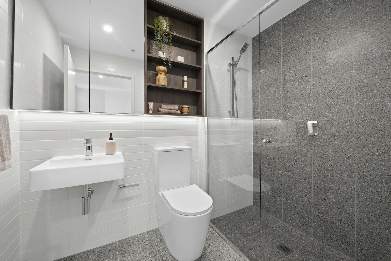 Additional image 15 of 803/20 Northumberland Road, Auburn NSW 2144