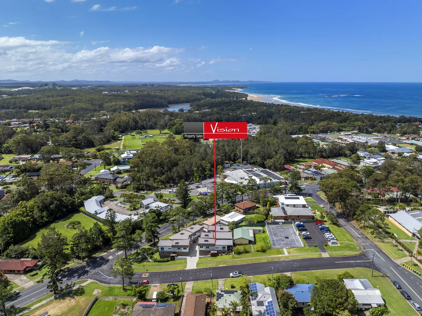 Additional image 14 of 5/8 Beach Street, Woolgoolga NSW 2456