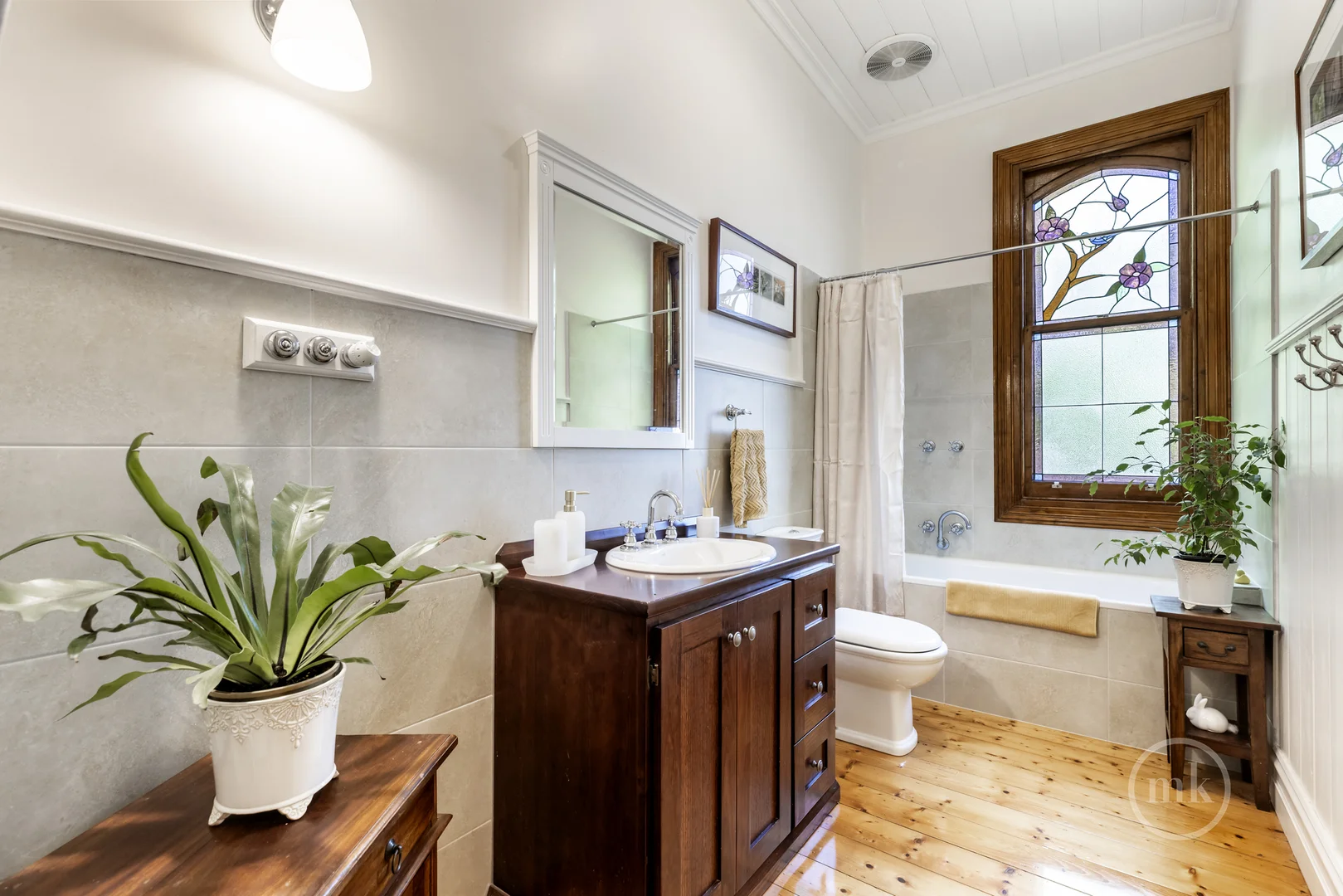 Additional image 12 of 80 Goldmans Road, Cottles Bridge VIC 3099