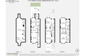 Additional image 32 of 1137 Park Pl, Brooklyn, NY, 11213