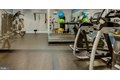 Additional image 35 of 5301 Westbard Cir Apt 208, Bethesda, MD, 20816