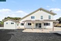 Additional image 35 of 2921 Bluebell Cir, Antioch, CA, 94531