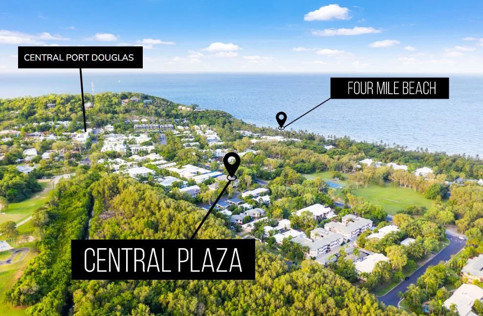 Additional image 9 of 25/35-37 Davidson Street, Port Douglas QLD 4877